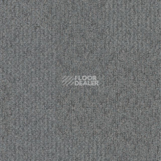 Ковровая плитка Interface Transformation 1628011 River фото 1 | FLOORDEALER